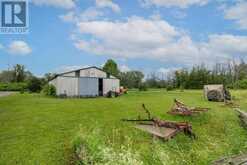 9656 LOYALIST PARKWAY | Greater Napanee Ontario | Slide Image Thirty-two