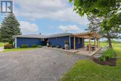 9656 LOYALIST PARKWAY | Greater Napanee Ontario | Slide Image Nine