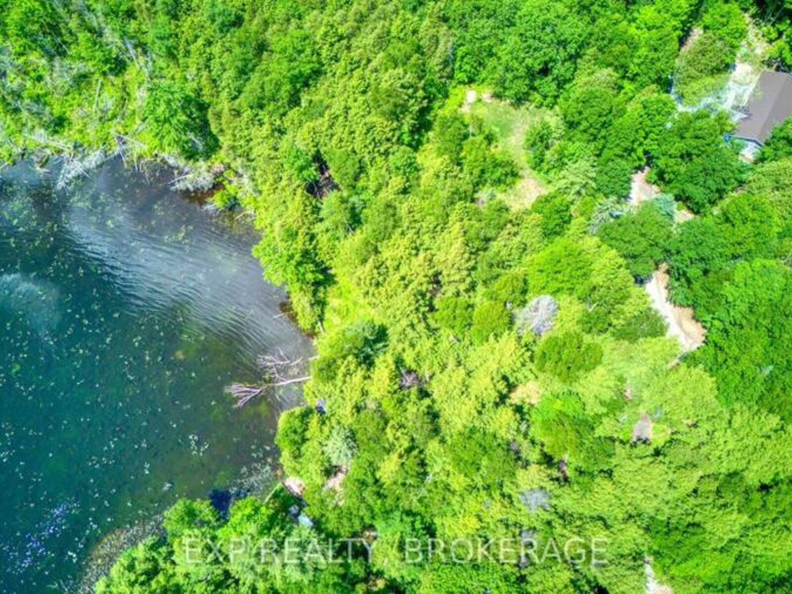 1142A POINT LANE, Central Frontenac, Ontario K0H 2P0