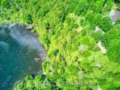 1142A POINT LANE Central Frontenac Ontario, K0H 2P0