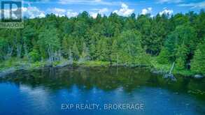 1142A POINT LANE | Central Frontenac Ontario | Slide Image Eight