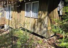 860 MAZINAW LAKE | Addington Highlands Ontario | Slide Image Five
