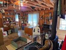 860 MAZINAW LAKE | Addington Highlands Ontario | Slide Image Nine