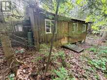 860 MAZINAW LAKE | Addington Highlands Ontario | Slide Image Six