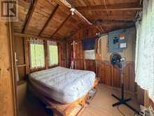 860 MAZINAW LAKE | Addington Highlands Ontario | Slide Image Thirteen
