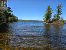 860 MAZINAW LAKE | Addington Highlands Ontario | Slide Image Fourteen