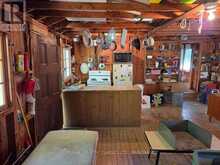 860 MAZINAW LAKE | Addington Highlands Ontario | Slide Image Eight
