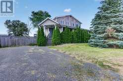 869 THIRD CONCESSION ROAD | Greater Napanee Ontario | Slide Image Forty-seven