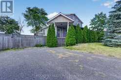 869 THIRD CONCESSION ROAD | Greater Napanee Ontario | Slide Image Six