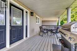 869 THIRD CONCESSION ROAD | Greater Napanee Ontario | Slide Image Eight