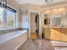 10 NORTH SHORE ROAD | Gananoque Ontario | Slide Image Nineteen