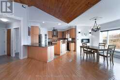 10 NORTH SHORE ROAD | Gananoque Ontario | Slide Image Six
