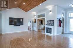 10 NORTH SHORE ROAD | Gananoque Ontario | Slide Image Twelve