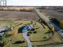 10 NORTH SHORE ROAD | Gananoque Ontario | Slide Image One