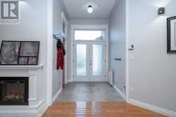 10 NORTH SHORE ROAD | Gananoque Ontario | Slide Image Four