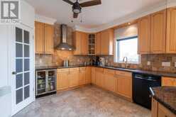 10 NORTH SHORE ROAD | Gananoque Ontario | Slide Image Eight