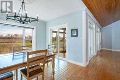 10 NORTH SHORE ROAD | Gananoque Ontario | Slide Image Ten