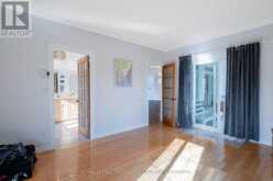 10 NORTH SHORE ROAD | Gananoque Ontario | Slide Image Eighteen