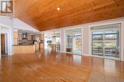 10 NORTH SHORE ROAD | Gananoque Ontario | Slide Image Nine