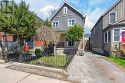 69 JOHN STREET | Kingston Ontario | Slide Image One
