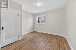 69 JOHN STREET | Kingston Ontario | Slide Image Thirteen