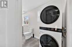 69 JOHN STREET | Kingston Ontario | Slide Image Seventeen