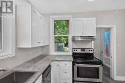 69 JOHN STREET | Kingston Ontario | Slide Image Seven