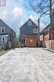 69 JOHN STREET | Kingston Ontario | Slide Image Twenty-one