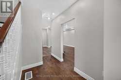 69 JOHN STREET | Kingston Ontario | Slide Image Three