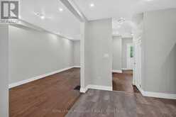69 JOHN STREET | Kingston Ontario | Slide Image Eight