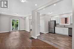 69 JOHN STREET | Kingston Ontario | Slide Image Nine
