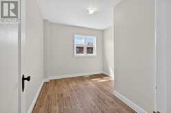 69 JOHN STREET | Kingston Ontario | Slide Image Twelve