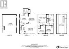 69 JOHN STREET | Kingston Ontario | Slide Image Twenty-seven