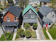 69 JOHN STREET | Kingston Ontario | Slide Image Two