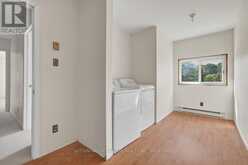 107 GRANITE RIDGE ROAD | Lansdowne Ontario | Slide Image Seventeen