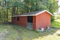 107 GRANITE RIDGE ROAD | Lansdowne Ontario | Slide Image Forty