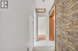 107 GRANITE RIDGE ROAD | Lansdowne Ontario | Slide Image Fifteen
