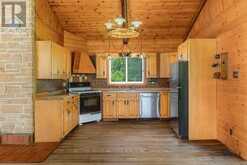 107 GRANITE RIDGE ROAD | Lansdowne Ontario | Slide Image Nine