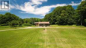 107 GRANITE RIDGE ROAD | Lansdowne Ontario | Slide Image Forty-two