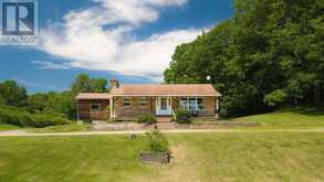 107 GRANITE RIDGE ROAD | Lansdowne Ontario | Slide Image Two
