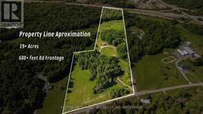 107 GRANITE RIDGE ROAD | Lansdowne Ontario | Slide Image Forty-eight