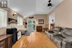 2018 RUTLEDGE ROAD | South Frontenac Ontario | Slide Image Sixteen