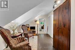 2018 RUTLEDGE ROAD | South Frontenac Ontario | Slide Image Twenty-five