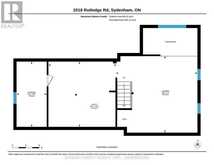 2018 RUTLEDGE ROAD | South Frontenac Ontario | Slide Image Forty-seven