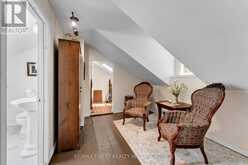 2018 RUTLEDGE ROAD | South Frontenac Ontario | Slide Image Twenty-four