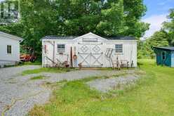 2018 RUTLEDGE ROAD | South Frontenac Ontario | Slide Image Thirty-three