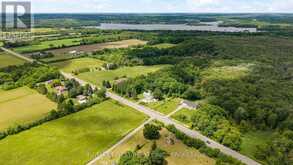 2018 RUTLEDGE ROAD | South Frontenac Ontario | Slide Image Forty