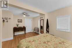 2018 RUTLEDGE ROAD | South Frontenac Ontario | Slide Image Eighteen
