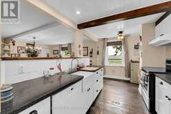 2018 RUTLEDGE ROAD | South Frontenac Ontario | Slide Image Ten