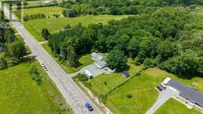 2018 RUTLEDGE ROAD | South Frontenac Ontario | Slide Image Forty-one